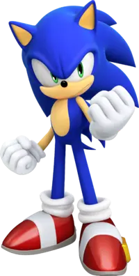 1781211759111.png