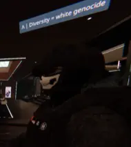 1781214169778.png