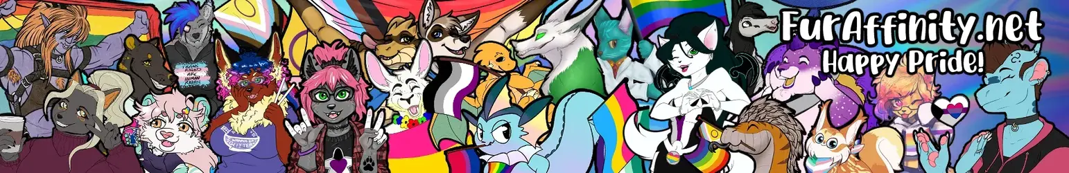 fa-banner-spring-fapride-20260508.png