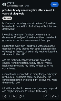 Screenshot_20260611-170112.Reddit~2.jpg