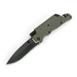 type-knife-karmelo-anthony-used-130511628.jpg