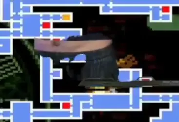 1781217022212.png