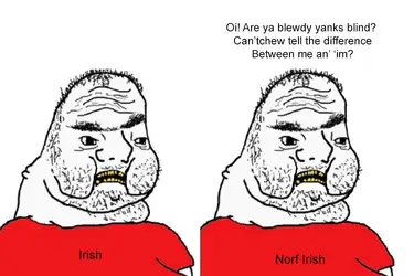 briish.jpg