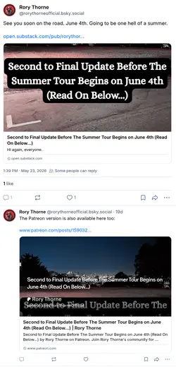 summer tour substack.png