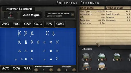 human designer.png