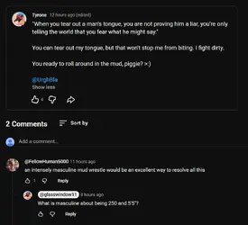 Glass_June11-2026_CommunityPost.png