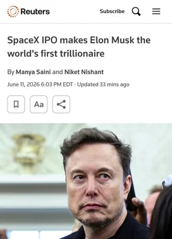 1000150474.jpg