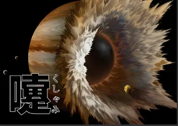 saitama-sneezed-and-destroyed-part-of-jupiter-v0-a175p8vzpqc91.webp