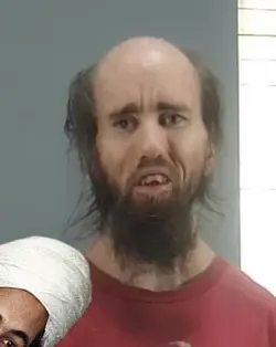 osama bitch marty.png