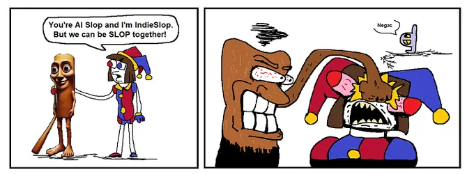 HKjKXOoW4AEPf7i.png