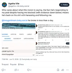 agatha2.PNG