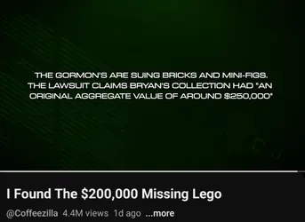 Screenshot_20260612-082145.png
