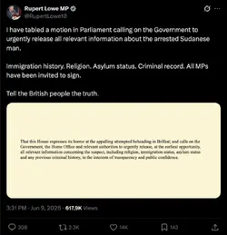 RL news 3.png