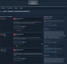 Screenshot_3179.png