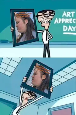 art.jpg