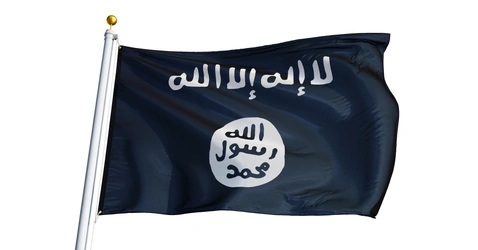 isis_stripped.jpg