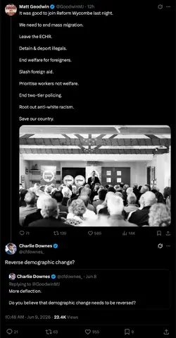 Charlie-Downes-on-X-GoodwinMJ-Reverse-demographic-change-https-t-co-kNOt5MB74F-X.png