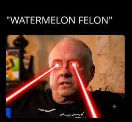 720449784_27119494794338351_4168125602571166540_n.jpg
