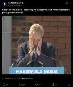 Farage 02.png