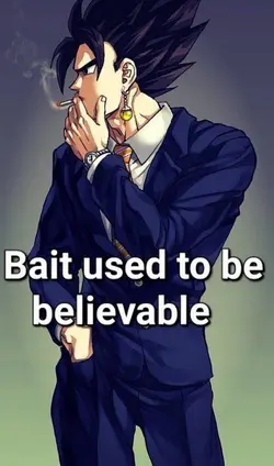 1781232137186.png