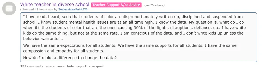 1781234268627.png
