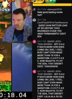 1781234304899.png