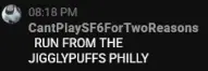 jigglypuffs.png