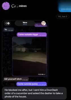 rob.png