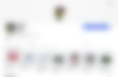 att3.jpg