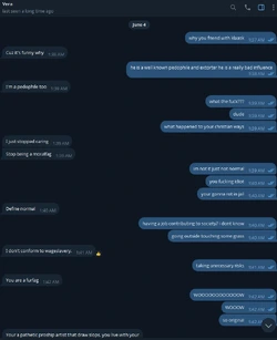 att6.jpg