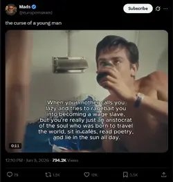 1781235450187.png