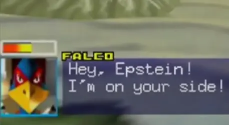 file_00000000df0c71fd8c91193e97b898e0.png