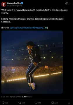 Screenshot 2026-06-12 003731.png