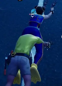 pov-me-when-chun-li-hots-the-shop-v0-dayu091z636f1.jpeg