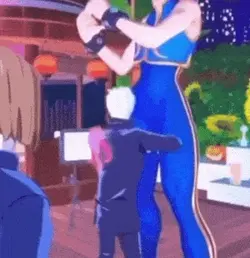 chun-li-fortnite-chun-li.gif