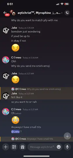 docb.png