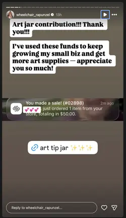 Screenshot 2026-06-12 at 1.04.23 AM.png