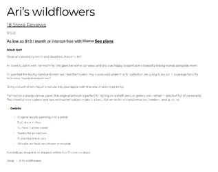 Screenshot 2026-06-12 at 1.08.15 AM.png
