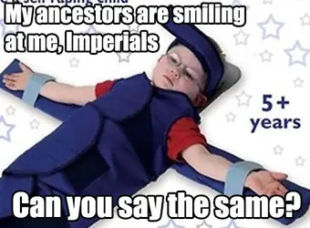 1781243625135.png