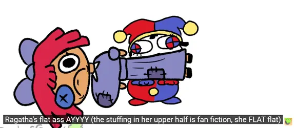 incelltiershit.png