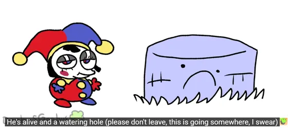 wtfiswrongwithyou.png