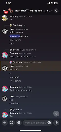 dock.png