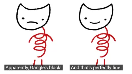 yourstillafaggotdoobson.png