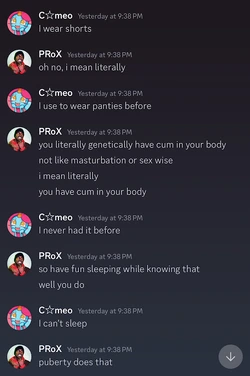 doco.jpg