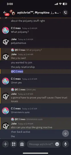 docq.png