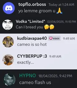 docu.png