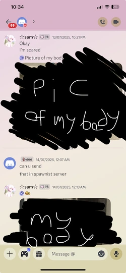 spawnism3.jpg