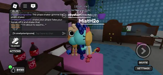 dc8.png