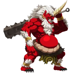 1781246251862.png