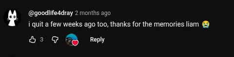 1781246774048.png